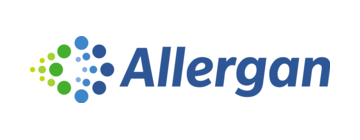 Allergan