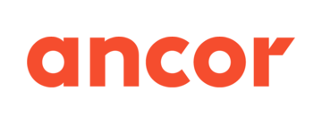 ANCOR