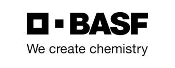 BASF