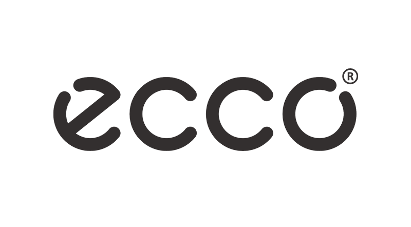 ECCO