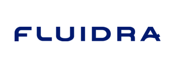 Fluidra