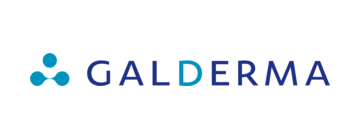 Galderma