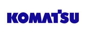 Komatsu
