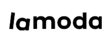 Lamoda