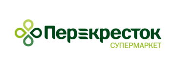 Перекрёсток