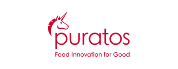 Puratos
