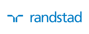 Randstad