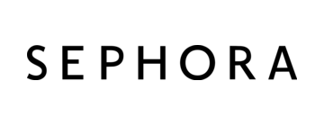 Sephora