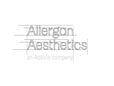 Allergan Aesthetics
