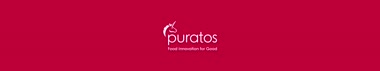 Puratos