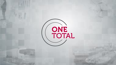Total